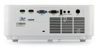 Проектор Infocus IN1008SL (DLP 1920x1080 USB HDMI) белый