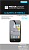 Защитная пленка для смартфона Samsung Galaxy Grand - Media Gadget