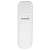 Сетевая карта USB2.0 Tenda U18 AX1800 5 ГГц 1201 Мбит/с белый