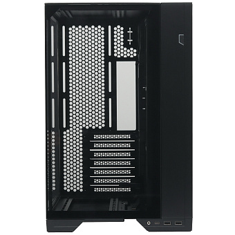Корпус Lian Li O11 Vision Compact Black
