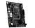 Материнская плата Socket-1700 MSI PRO H610M-S DDR4 (H610) 2xDDR4 HDMI mATX