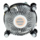 Кулер для процессора Intel ORIGINAL 4-pin, 1700/1200/1150, 105W, AL+Cu