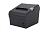 Термопринтер Mertech G80 203 dpi, USB, Ethernet, Wi-Fi черный