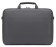 Сумка для ноутбука 15'' Continent CC-201 GA (серый нейлон/полиэстер)
