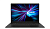 Ноутбук ASUS VivoBook V3607VH-RP046 Core 5 210H/16G/1Tb SSD/RTX5050-8G/16"WUXGA/DOS/Black