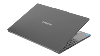 Ноутбук Lenovo 3 15IRH10 i5 13420H/16G/512 SSD/Intel HD/15.3"WUXGA/DOS