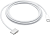 Кабель питания USB-C to MagSafe 3, Apple Power Cable for Macbook 2.0m