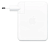 Блок питания для ноутбука Apple USB-C Power Adapter 140W для MacBook