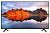Телевизор 50" Xiaomi TV A 50 2025 LED 4K Ultra HD Black