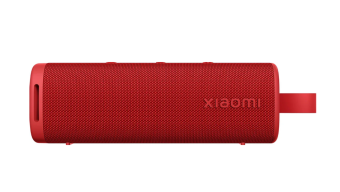 Портативная акустика Xiaomi Sound Outdoor S29D 30W Red
