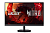 Монитор 27" Acer KG271X1bmiipx (IPS 1920x1080 200Hz HDMI DP) черный