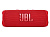 Портативная акустика JBL Flip 6 красный