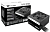 Блок питания 500W Thermaltake Smart W3 120mm 80+ Standart