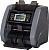 Счетчик банкнот Dors 820 RUS1 рублевый