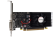 Видеокарта 2Gb AFOX AF1030-2048D5L8 (GT1030) GDDR5 64bit DVI HDMI