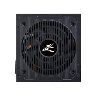 Блок питания 700W Zalman ZM700-TXII (120mm, 24+8+8pin, 4*8pin, 6*Sata, 4*Molex)