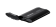 Внешний накопитель SSD 1Tb ADATA SD810 USB3.2 черный