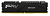Модуль памяти DDR5 16Gb 6000MHz Kingston FURY Beast White RGB EXPO