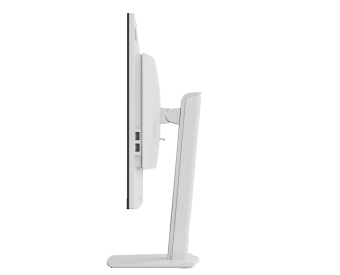 Моноблок MSI Pro AP272P 14M-617XRU i5 14400/16G/512 SSD/Intel HD/27"FHD/DOS/белый