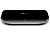 Коммутатор 5 port TP-Link TL-SG1005D 1000 Мбит/сек