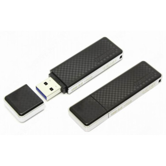 Флешка 16Gb Transcend JetFlash 780 USB 3.0