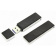 Флешка 16Gb Transcend JetFlash 780 USB 3.0