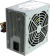 Блок питания 500W INWIN Power Rebel RB-S500HQ7-0 (120mm, 24+8pin, 1*8pin, 6*Sata, 1*IDE)