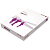Офисная бумага A3 Xerox Performer [A3] 80гр/м2, 500л