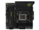 Материнская плата Socket AM5 MSI MAG B850M MORTAR WIFI (B850) 4*DDR5 HDMI mATX