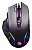 Мышь проводная A4Tech Bloody J95S 8000dpi серый