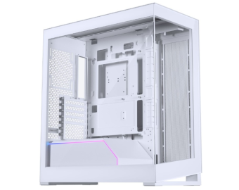 Корпус Phanteks NV5 MKII белый