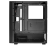 Корпус XASTRA A300 ATX Black