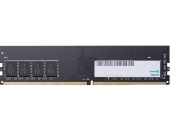 Модуль памяти DDR4 8Gb PC4-21300 2666MHz Apacer
