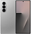 Смартфон Samsung Galaxy Z Fold 7 12/256Gb Silver Shadow (серый)