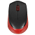Мышь беспроводная Genius NX-8000S Red