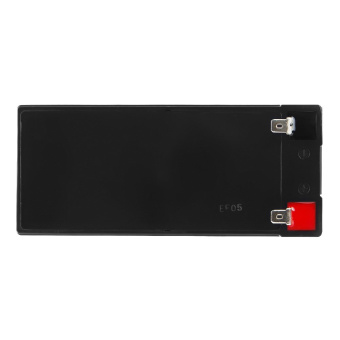 Аккумулятор для ИБП 12V,  7.5Ah, Energenie BAT-12V7.5AH