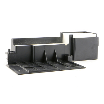 Поглотитель чернил (абсорбер, памперс) Epson L110/130/210/220/300/310/350/355