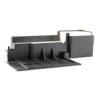 Поглотитель чернил (абсорбер, памперс) Epson L110/130/210/220/300/310/350/355