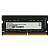 Модуль памяти SODIMM DDR4 16Gb PC4-25600 3200MHz Digma CL22