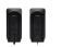 Акустическая система Redragon Stentor 2.0 6W Black
