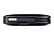 Концентратор USB-A - 4-port USB3.0, TP-Link UH400, черный