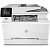 МФУ HP Color LaserJet Pro M282nw (A4, цв., 21 стр/мин, ADF, USB&LAN&WiFi)