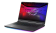 Ноутбук ASUS ROG Strix G615LR-S5222 Ultra 9 275HX/32G/1Tb SSD/RTX5070Ti-12G/16"WQXGA/DOS