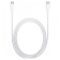 Кабель USB-C < - > USB-C, 1.5м, Xiaomi Mi Type-C White
