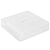 Видеорегистратор NVR (сетевой) HiWatch DS-N208(C)