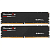 Модуль памяти DDR5 64Gb 5600MHz G.SKILL RIPJAWS S5 Black (Kit of 2)