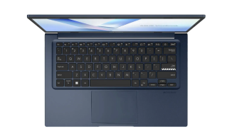 Ноутбук ASUS VivoBook M1605NAQ-MB128 Ryzen 5 150/16G/512 SSD/Radeon HD/16"WUXGA/DOS/черный