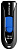 Флешка 16Gb Transcend JetFlash 790 USB 3.0