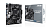 Материнская плата Socket AM4 ASUS PRIME A520M-R (A520) 2*DDR4 HDMI mATX