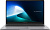 Ноутбук ASUS ExpertBook P1503CVA-i5H16512G0D Core 5 210H/16G/512 SSD/Intel UHD/15.6"FHD/DOS/Grey (се